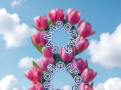  Самарский Стройфарфор